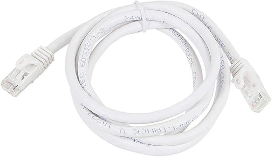 Monoprice Cat5e Ethernet Patch Cable - Image 2