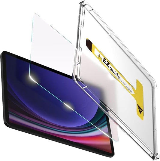 BELLEMOND Tempered Glass Screen Protector by BELLEMONDMadeinJapan