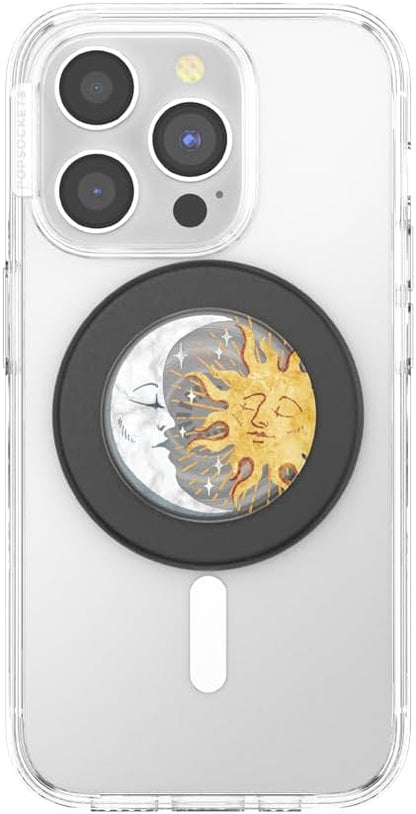 PopSockets Phone Grip for MagSafe - Image 3