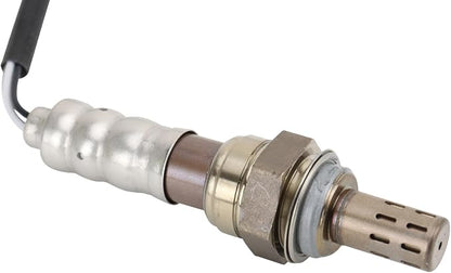 TRQ O2 Oxygen Sensor 4 Wire Narrow-Band Heated Compatible - Image 5