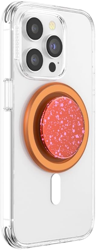 PopSockets Phone Grip for MagSafe - Image 2