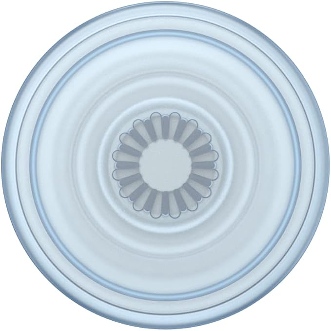 PopSockets Plant-Based Phone Grip - Image 6