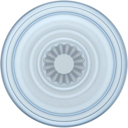 PopSockets Plant-Based Phone Grip - Image 6