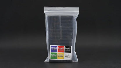 Sound Isolation Pads. Cork Pads - Image 9