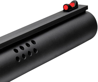 TRUGLOairsoft-Gun-Sights - Image 4
