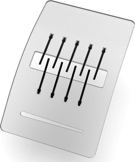 Original Replacement Marker Pen Stylus Tips by GroupVertical