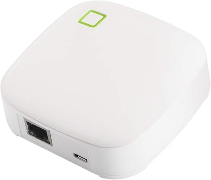 AduroSmart ERIA Smart Home Hub/Gateway, Compatible - Image 2