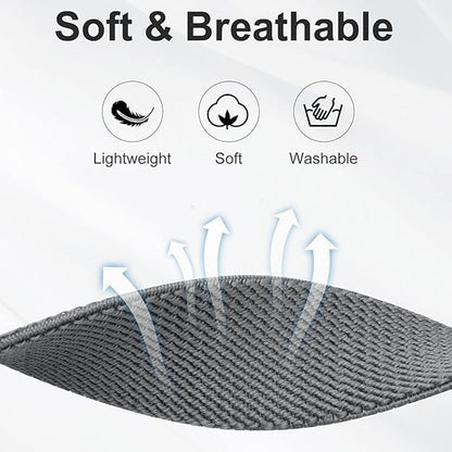 Lerobo Elastic Bands Compatible - Image 4