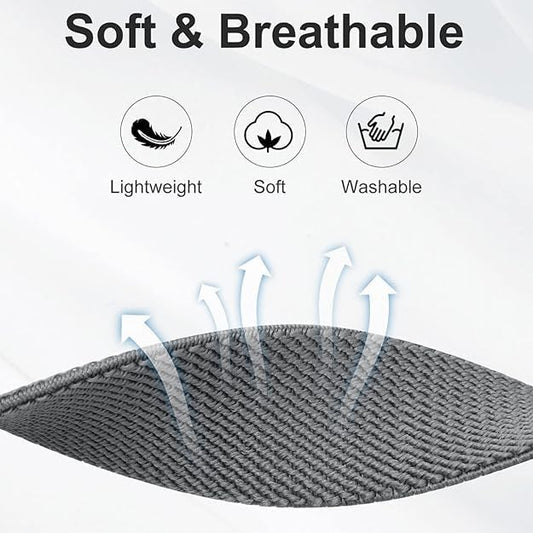 Lerobo Elastic Bands Compatible - Image 2