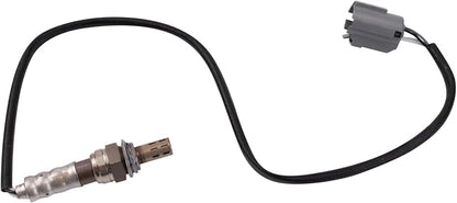 TRQ O2 Oxygen Sensor Compatible - Image 2