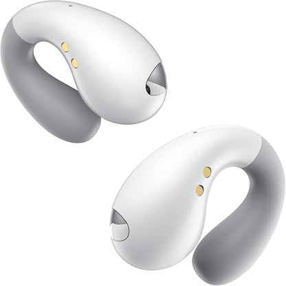 Ultra Open Ear Earbuds by MoreThanJustaHeadphone