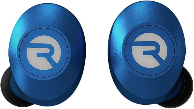 Raycon Everyday Earbuds Classic Bluetooth Wireless - Image 3