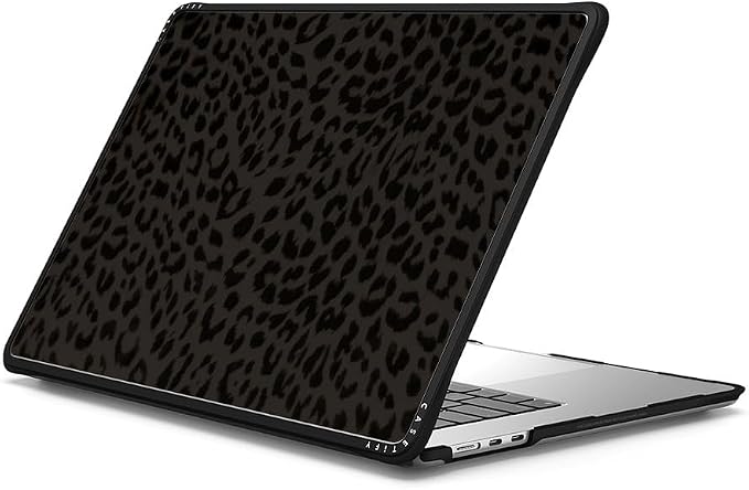 CASETiFY Impact MacBook Air 15" Case - Image 2