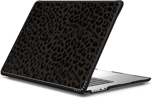CASETiFY Impact MacBook Air 15" Case - Image 2
