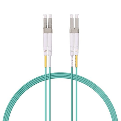 10Gtek Fiber Patch Cable - Image 3