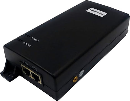Poe Texas PoE Injector by PoETexas