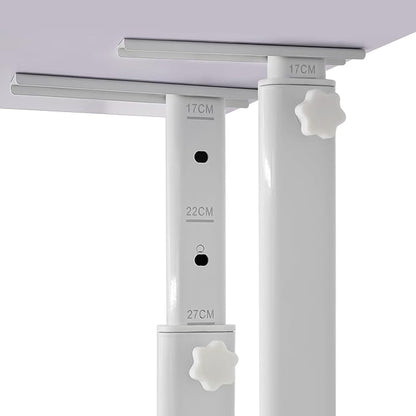 Clamp-On Monitor Stand Riser - Image 4