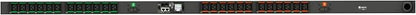 Vertiv Geist Switched Rack PDU by Vertiv