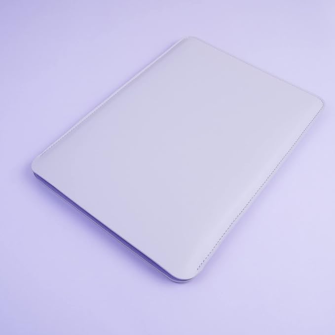 Laptop Sleeve 14 Inch Compatible - Image 6