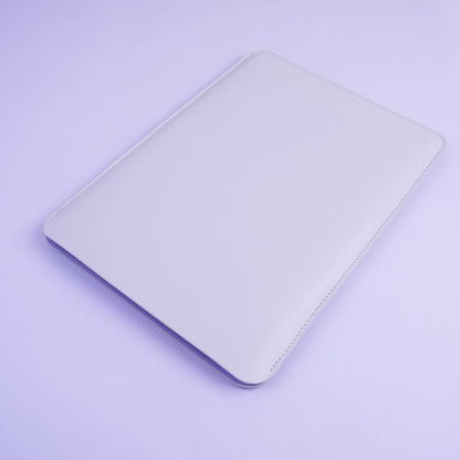 Laptop Sleeve 15 Inch Compatible - Image 4