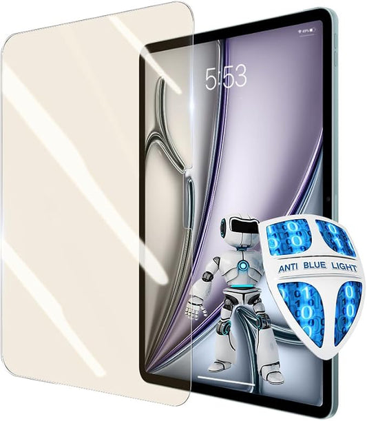 PERFECTSIGHT Anti Blue Light Screen Protector by PERFECTSIGHT