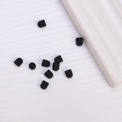 30 Pcs Silicone Stylus Tip Pen Tip Case Touch Screen Stylus Tip Pen Tip Cover - Image 9