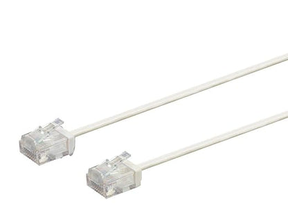 Monoprice Cat6 Ethernet Patch Cable by Monoprice