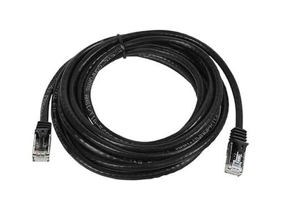 Monoprice Cat6 Ethernet Patch Cable - Image 4