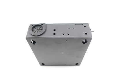 CORNING SPH-01P SINGLE PANEL HOUSING D602712 - Image 6