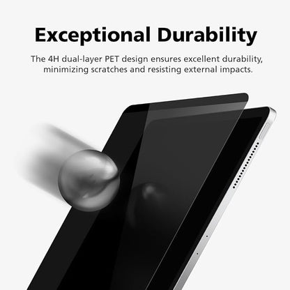 Magnetic 4-Way 360 Degree Privacy Screen Protector - Image 6