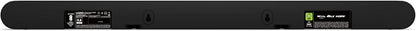 VIZIO 5.1 Soundbar SE, Wireless Subwoofer, Surround Sound w/Dolby Atmos & DTS:X - Image 17