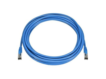 Monoprice Cat8 Patch Cable - Image 6