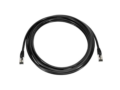 Monoprice Cat8 Patch Cable - Image 6