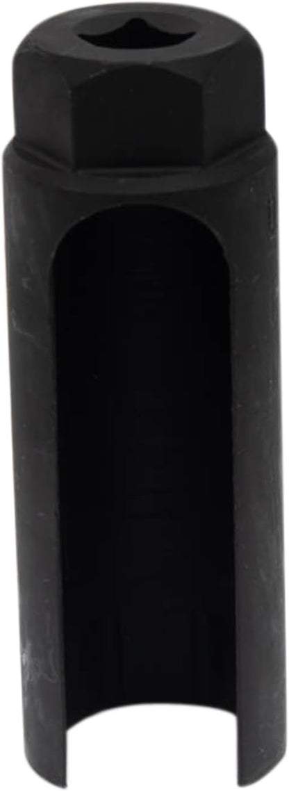 TRQ O2 Oxygen Sensor 4 Wire Upstream - Image 8