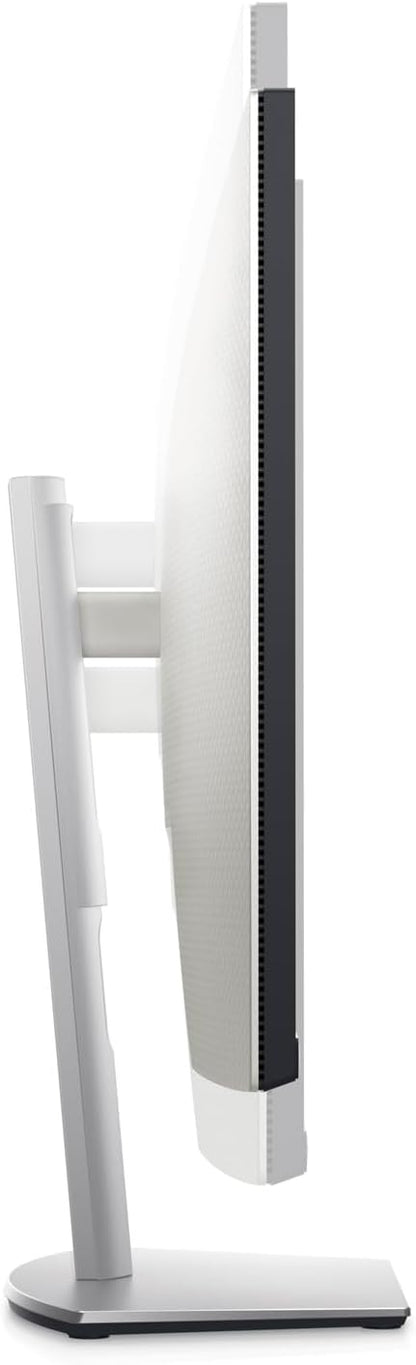 Dell S2722DC Monitor - Image 10