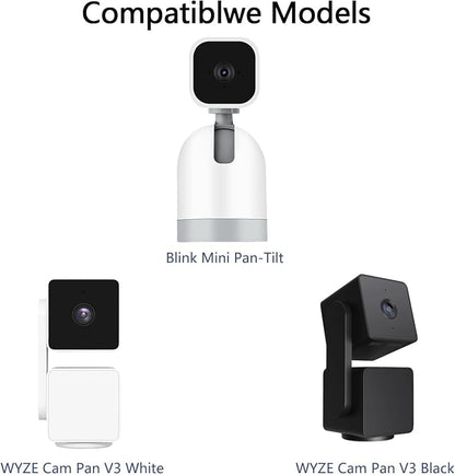 Adjustable Wall Mount Compatible - Image 5