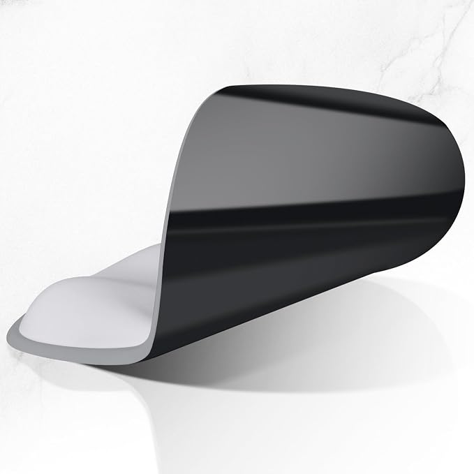 ITNRSIIET Ergonomic Mouse Pad - Image 5