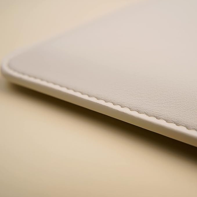Laptop Sleeve 15 Inch Compatible - Image 6