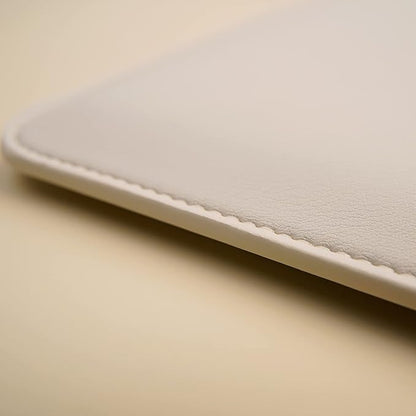 Laptop Sleeve 15.3 Inch Compatible - Image 5