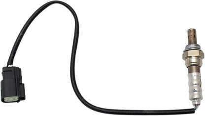 TRQ O2 Oxygen Sensor Downstream Compatible - Image 3