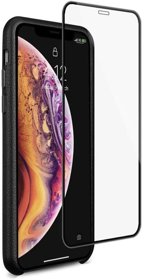 CASETiFY Impact HD Screen Protector by CASETiFY