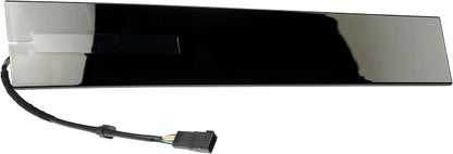 Dorman 956-007 Driver Side Keyless Entry Keypad - Image 7