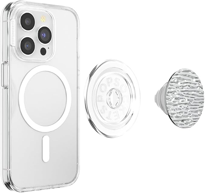 PopSockets Phone Grip for MagSafe - Image 5