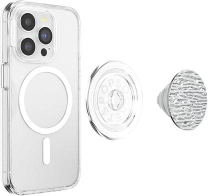 PopSockets Phone Grip for MagSafe - Image 5