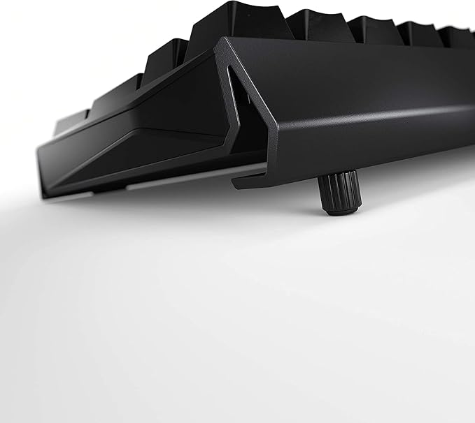 Cherry MX Board 3.0 S Wired Gamer Mechanical Keyboard - Image 3