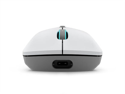Lenovo Legion M600 RGB Wireless Gaming Mouse – 16, 000 DPI, 9 Programmable - Image 6
