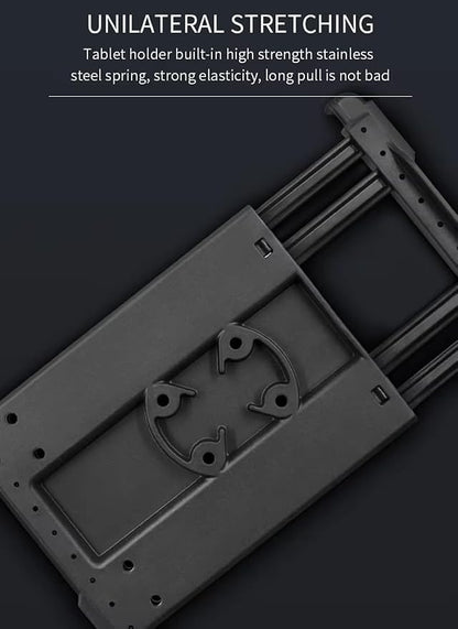 Strg Industrial Tablet Mount for 6.8" - Image 6