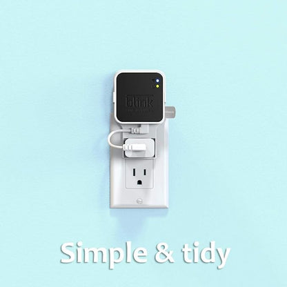 256GB USB Flash Drive and Outlet Mount - Image 3