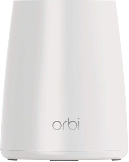 NETGEAR Orbi Whole Home Mesh WiFi System – 3 Pack Router RBK43-200NAR - Image 2