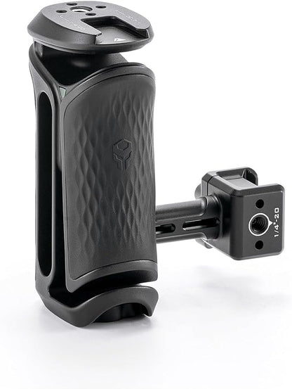 Tilta Xeno Side Handle for Filmmakers & Cameras - Image 4
